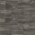 Dakota Luna 20x30x6 cm