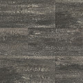 Dakota Luna 40x80x4 cm