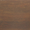 Garden Solid Asti 60x60x4 cm