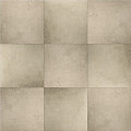 Kera 90x90x3 cm Brakel