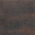 Dakota Brushed Stone Rusty 60x60x4 cm