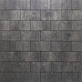 GSB Stone Brushed 15x30x6 cm Park