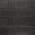 Smartton 30x60x6 cm Mount Everest