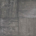 GSB Stone Brushed Straight 60x60x4 cm Park