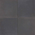 Brushed Facet 60x60x4 cm City