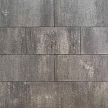 GSB Stone Blasted Facet 30x60x4 cm Park