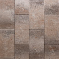 GSB Stone Blasted Facet 30x60x4 cm Mountain