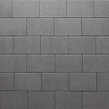 Eliton Supreme XXS Linea 30x60x4 cm Mount Everest