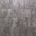 Stone Premium 60x60x5 cm Park