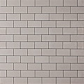 GSB Basics Drive 20x10x6 cm Grijs