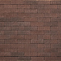 GSB Stone Retro Paving Drive 21x7x8 cm New Mexico