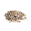 Wit Grind 8-16 mm (bb 1000 kg)