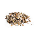 Wit Grind 8-16 mm (bb 1000 kg)