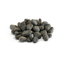 Basalt Pebbles 10-25 mm (bb 500 kg)