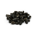 Basalt Pebbles 10-25 mm (bb 500 kg)