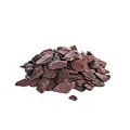 Canadian Slate Violet 30-60 mm (zak 20 kg)