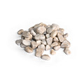 Carrara rond 25-40 mm (bb 1000 kg)