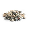 Flamingo Marble split 14-20 mm (bb 500 kg)