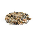 Flamingo Marble split 6-14 mm (bb 500 kg)