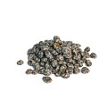 Gletsjerkeien grijs 15-25 mm (25 kg)