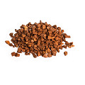 Rosso Verona 8-12 mm (bb 1000 kg)