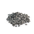 Ardenner split grijs 8-16 mm (bb 500 kg)