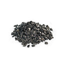 Ardenner split grijs 8-16 mm (bb 500 kg)