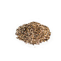 Basaltsplit 16-32 mm (bb 500 kg)