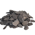 Canadian Slate grijs-Blauw 30-60 mm (bb 500 kg)