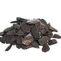 Canadian Slate grijs-Blauw 30-60 mm (bb 500 kg)