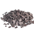 Canadian Slate Violet 10-30 mm (bb 1000 kg)