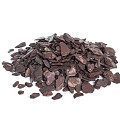 Canadian Slate Violet 10-30 mm (bb 1000 kg)