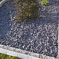 Canadian Slate Violet 10-30 mm (zak 20 kg)