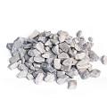 Icy Blue split 16-32 mm (bb 500 kg)