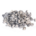 Icy Blue split 16-32 mm (bb 500 kg)