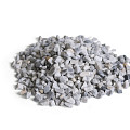 Icy Blue split 8-16 mm (20 kg)