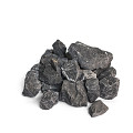 Nero Imperial 30-60 mm (bb 1000 kg)