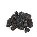 Nero Imperial 30-60 mm (bb 1000 kg)