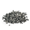 Pandasplit 8-12 mm (bb 1000 kg)