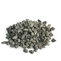 Porfiersplit groen 7-14 mm (bb 1000 kg)