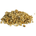 Yellow Sun split 8-16 mm (bb 500 kg)