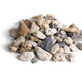 Limburgs grind 16-32 mm (bb 1000 kg)