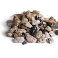 Limburgs grind 16-32 mm (bb 1000 kg)
