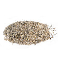 Grind 2-5 mm (bb 1000 kg)