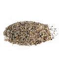 Grind 2-5 mm (bb 1000 kg)