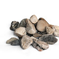 Grind 30-60 mm (bb 1000 kg)