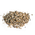 Grind 5-8 mm (bb 1000 kg)