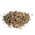 Grind 5-8 mm (bb 1000 kg)