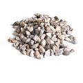 Limburgs grind 8-16 mm (bb 1000 kg)
