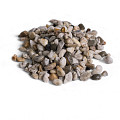 Limburgs grind 8-16 mm (bb 1000 kg)